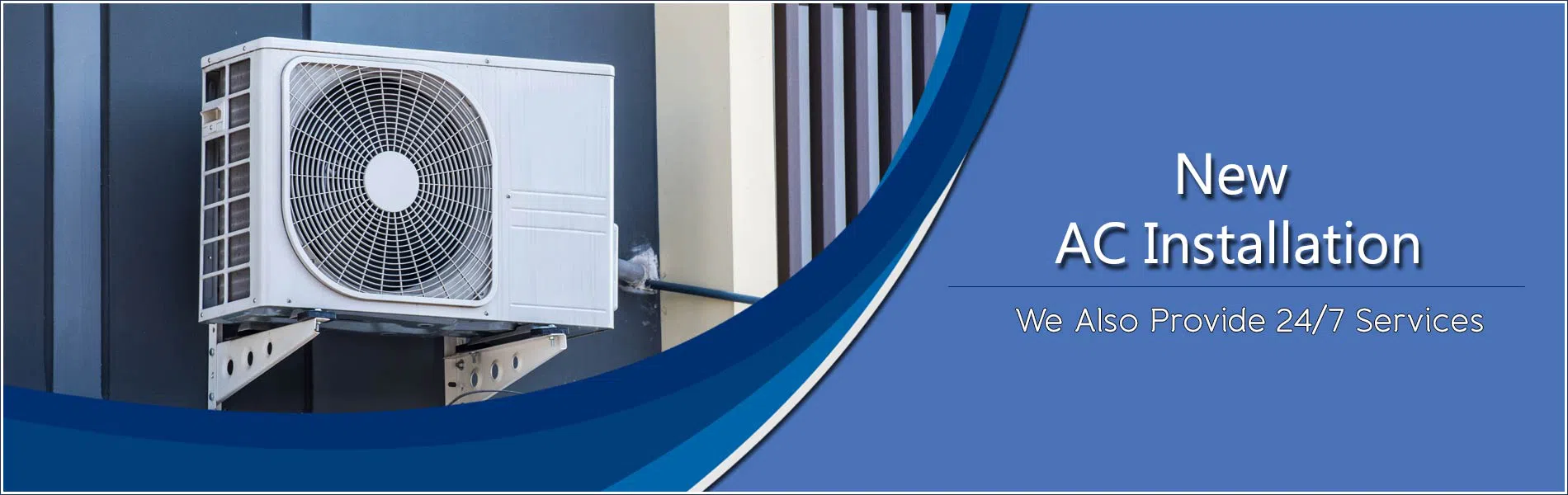 #bslide1 logo-image - banner-1