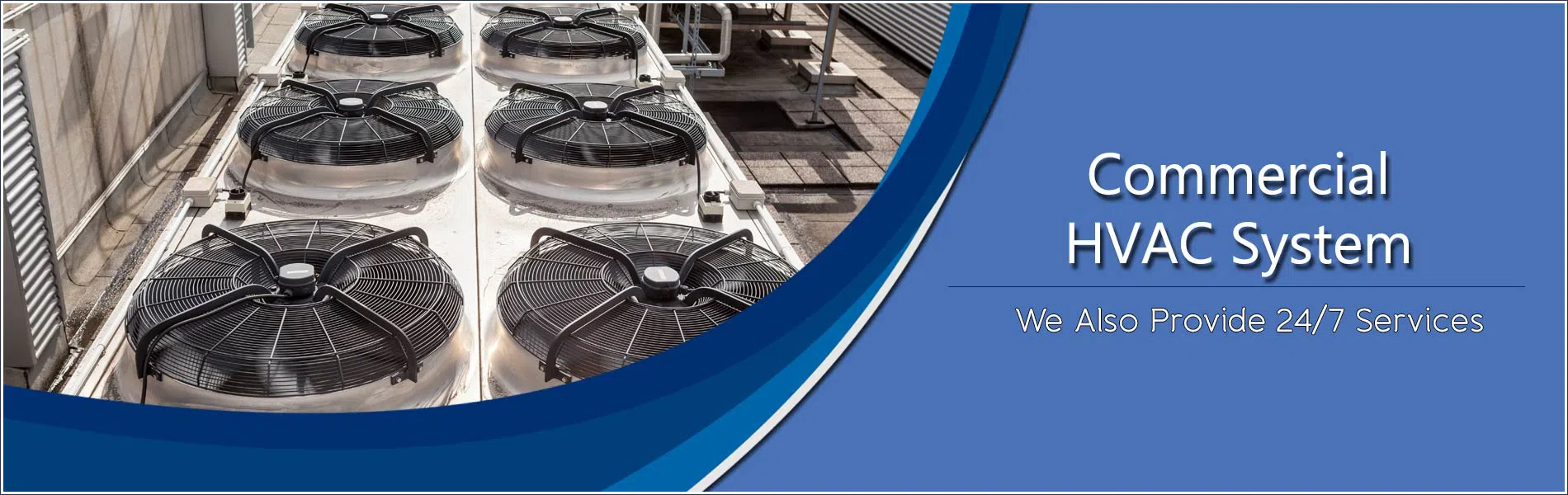 #bslide2 logo-image - banner-2