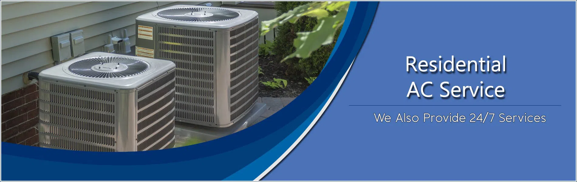 #bslide3 logo-image - banner-3