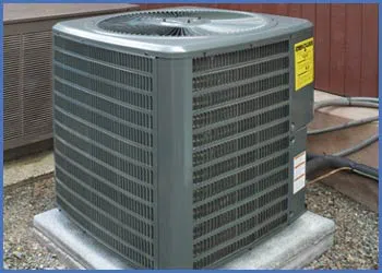 North Miami Beach AC Expert North Miami Beach, FL 786-584-8214 North Miami Beach AC Expert North Miami Beach, FL 786-584-8214
