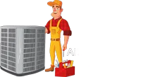 North Miami Beach AC Expert