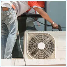 North Miami Beach AC Expert North Miami Beach, FL 786-584-8214 North Miami Beach AC Expert North Miami Beach, FL 786-584-8214 - sb-img-maintaince