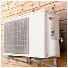North Miami Beach AC Expert North Miami Beach, FL 786-584-8214 North Miami Beach AC Expert North Miami Beach, FL 786-584-8214 - sb-img-new-ac