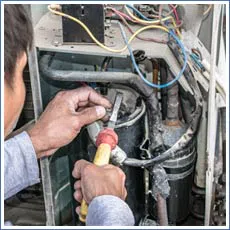 North Miami Beach AC Expert North Miami Beach, FL 786-584-8214 North Miami Beach AC Expert North Miami Beach, FL 786-584-8214 - sb-img-repair