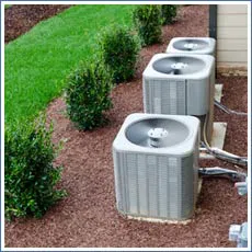 North Miami Beach AC Expert North Miami Beach, FL 786-584-8214 North Miami Beach AC Expert North Miami Beach, FL 786-584-8214 - sb-img-residential